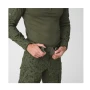 Επιχειρησιακό Παντελόνι MCDU Pants (US Woodland / Olive Green) της Helikon-Tex LIK78291 trazeras|LIK78291