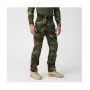 Επιχειρησιακό Παντελόνι MCDU Pants (US Woodland / Olive Green) της Helikon-Tex LIK78291 trazeras|LIK78291