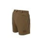 Σορτς Προπόνησης Utility Light Shorts (Taiga Green) της Helikon-Tex LIK78293 trazeras|LIK78293