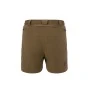 Σορτς Προπόνησης Utility Light Shorts (Taiga Green) της Helikon-Tex LIK78293 trazeras|LIK78293