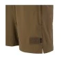 Σορτς Προπόνησης Utility Light Shorts (Taiga Green) της Helikon-Tex LIK78293 trazeras|LIK78293