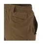 Σορτς Προπόνησης Utility Light Shorts (Taiga Green) της Helikon-Tex LIK78293 trazeras|LIK78293