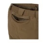 Σορτς Προπόνησης Utility Light Shorts (Taiga Green) της Helikon-Tex LIK78293 trazeras|LIK78293