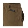 Σορτς Προπόνησης Utility Light Shorts (Taiga Green) της Helikon-Tex LIK78293 trazeras|LIK78293