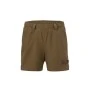 Σορτς Προπόνησης Utility Light Shorts (Taiga Green) της Helikon-Tex LIK78293 trazeras|LIK78293