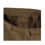 Σορτς Προπόνησης Utility Light Shorts (Taiga Green) της Helikon-Tex LIK78293 trazeras|LIK78293
