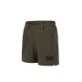 Σορτς Προπόνησης Utility Light Shorts (Taiga Green) της Helikon-Tex LIK78293 trazeras|LIK78293