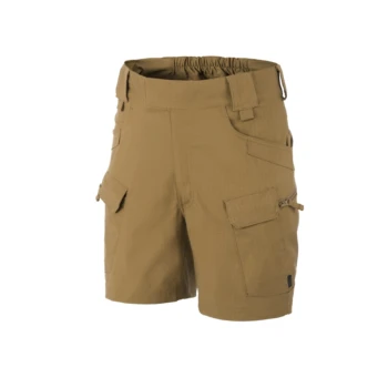 Trazeras|SP-UTU-PR-11-B03