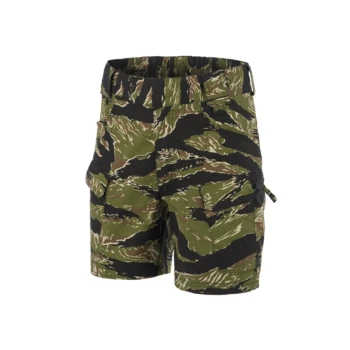 Trazeras|SP-UTU-SP-62-B03