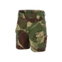 Επιχειρησιακή Βερμούδα UTS 6'' (Rhodesian Camo) της Helikon-Tex LIK78314 trazeras|LIK78314
