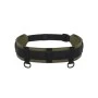 Ζώνη Μεταφοράς Εξοπλισμού Forester Bushcraft Belt (Black) της Helikon-Tex LIK78315 trazeras|LIK78315