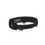 Ζώνη Μεταφοράς Εξοπλισμού Forester Bushcraft Belt (Black) της Helikon-Tex LIK78315 trazeras|LIK78315