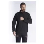 Τζάκετ Softshell με Microfleece (Charcoal) FAG58061 trazeras|FAG58061