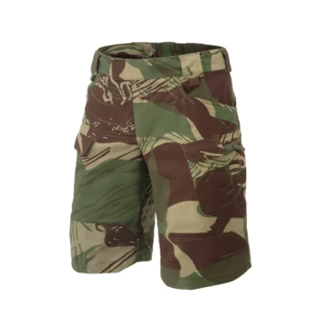 Trazeras|SP-UTK-SP-1K-B03