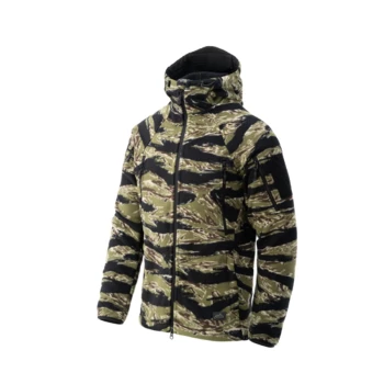 Trazeras|BL-PJ2-FH-62-B02