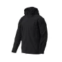 Trooper Jacket Mk2 Storm Stretch (Black) της Helikon-Tex LIK78347 trazeras|LIK78347