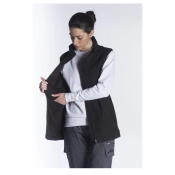 Trazeras|FAG50940