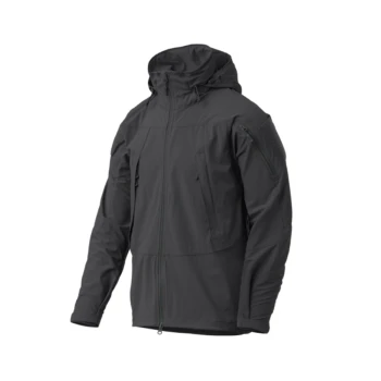 Trazeras|KU-TRM-NL-35-B02