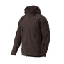 Trooper Jacket Mk2 Storm Stretch (Earth Brown) της Helikon-Tex LIK78350 trazeras|LIK78350
