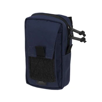 Trazeras|MO-O08-CD-SB