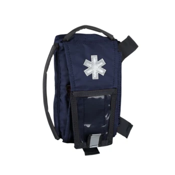 Trazeras|MO-M03-NL-SB