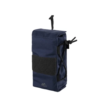 Trazeras|MO-M08-CD-SB