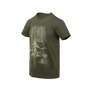 Trazeras|TS-HSH-CO-09-B03