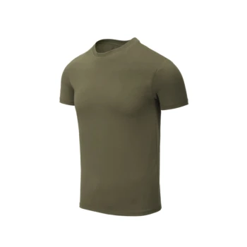 Trazeras|TS-OCS-OS-02-B02