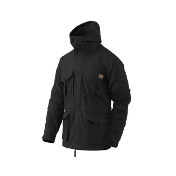 Trazeras|KU-SAS-DC-01-B02