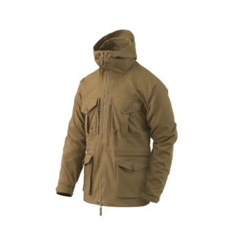 Trazeras|KU-SAS-DC-11-B02