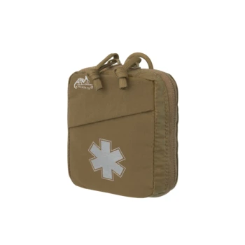 Trazeras|MO-M09-NL-11