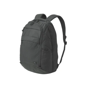 Trazeras|PL-TRB-CD-35