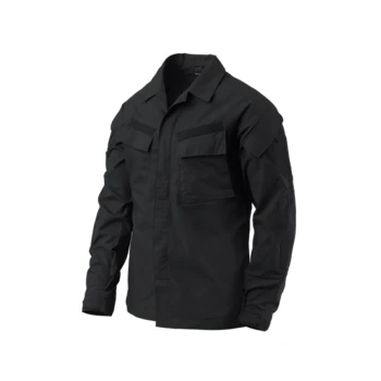 Trazeras|BL-RAD-SP-01-B02