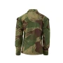 Επιχειρησιακό Χιτώνιο Raid Shirt PolyCotton Stretch Ripstop (Desert Night Camo) της Helikon-Tex LIK78395 trazeras|LIK78395