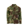 Επιχειρησιακό Χιτώνιο Raid Shirt PolyCotton Stretch Ripstop (Desert Night Camo) της Helikon-Tex LIK78395 trazeras|LIK78395