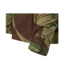 Επιχειρησιακό Χιτώνιο Raid Shirt PolyCotton Stretch Ripstop (Desert Night Camo) της Helikon-Tex LIK78395 trazeras|LIK78395