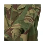 Επιχειρησιακό Χιτώνιο Raid Shirt PolyCotton Stretch Ripstop (Desert Night Camo) της Helikon-Tex LIK78395 trazeras|LIK78395