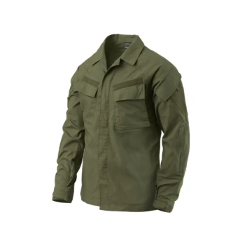 Trazeras|BL-RAD-SP-02-B02