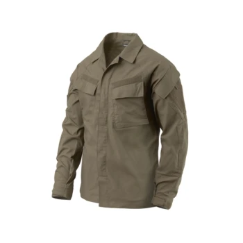 Trazeras|BL-RAD-SP-81-B02