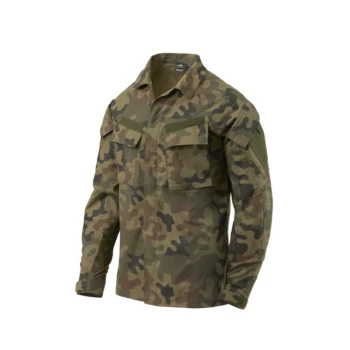 Trazeras|BL-RAD-SP-04-B02