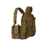 trazeras|LIK78400