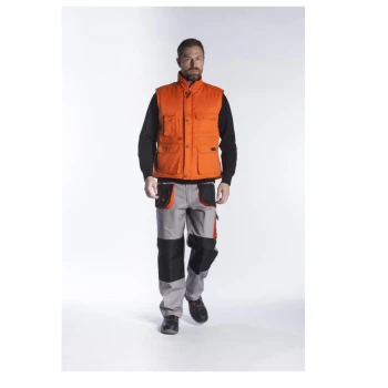 Trazeras|FAG50639