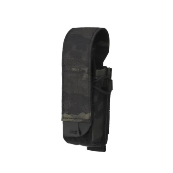 Trazeras|MO-GPP-CD-0C