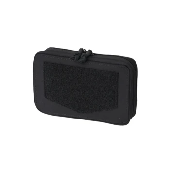 Trazeras|MO-GAP-CD-01