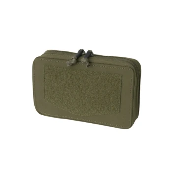 Trazeras|MO-GAP-CD-02