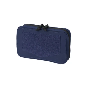 Trazeras|MO-GAP-CD-SB