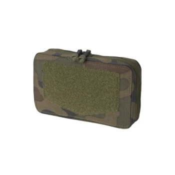 Trazeras|MO-GAP-CD-04