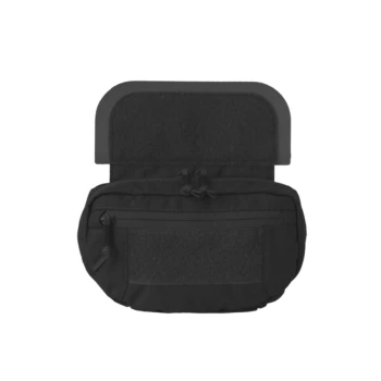 Trazeras|MO-GDP-CD-01