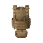 Κρεμαστή Θήκη Guardian Dangler (Black) της Helikon-Tex LIK78441 trazeras|LIK78441