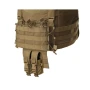 Κρεμαστή Θήκη Guardian Dangler (Black) της Helikon-Tex LIK78441 trazeras|LIK78441